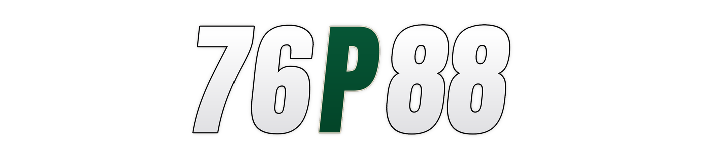 76p88